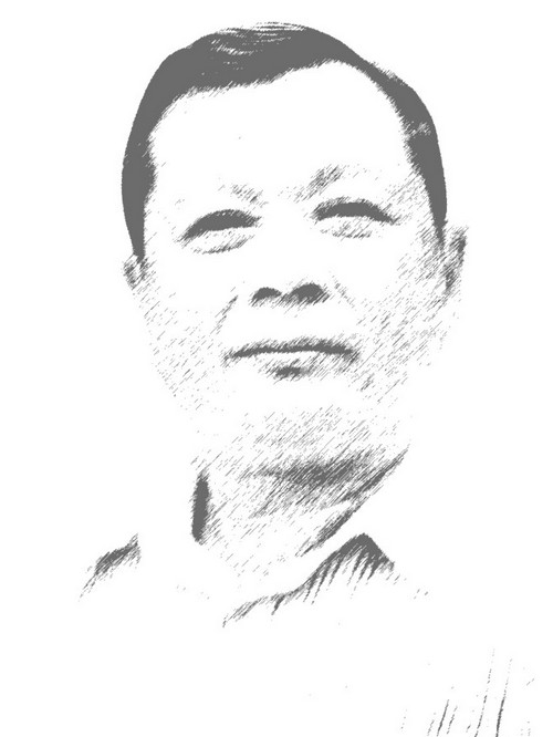 Chuyên gia Nguyễn Xuân Hải