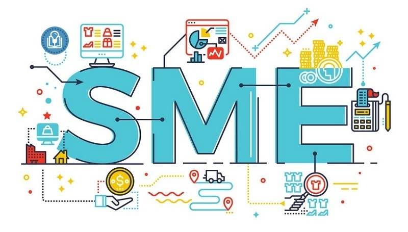 Doanh nghiệp SMEs làm gì để thích ứng với tình hình mới