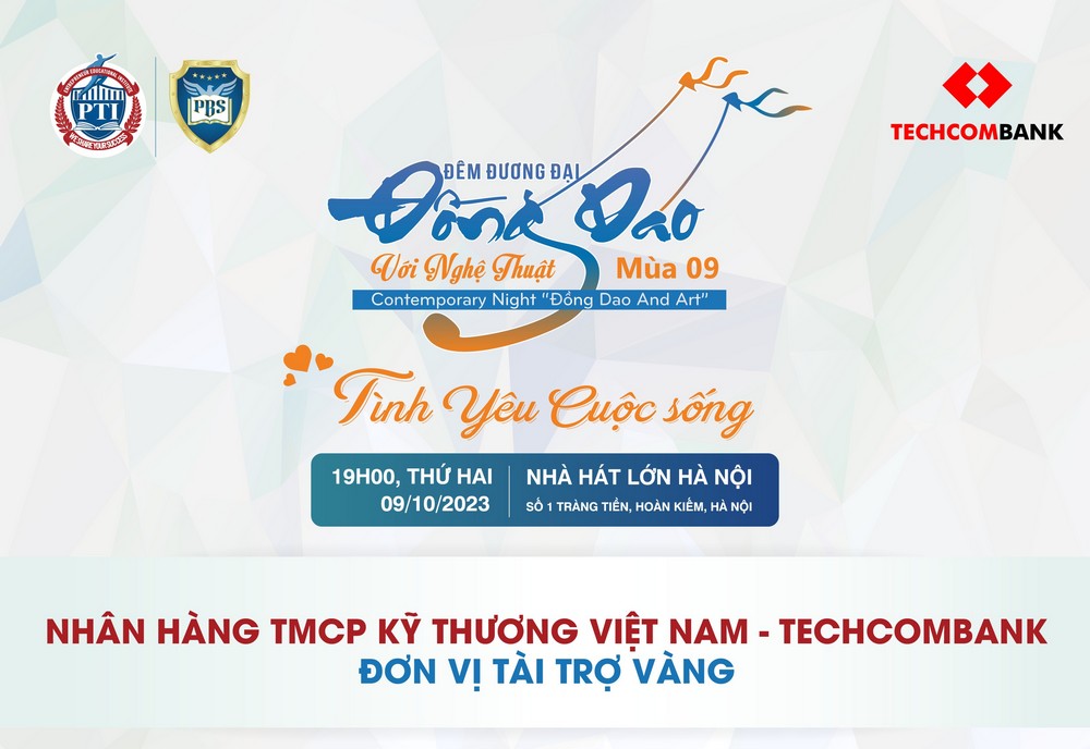 Trung tâm KHDN TCB - CN Hà Thành