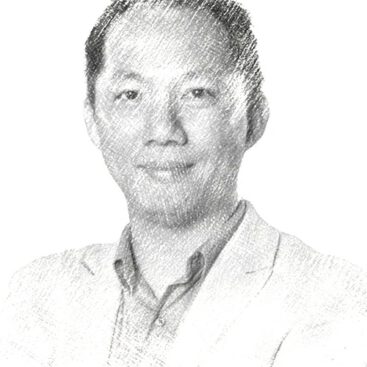 Chuyên gia Nguyễn Hoàng Khang
